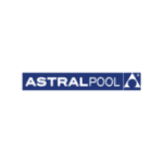 Astral-Pool.png
